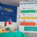 Diadema encerra Semana Mundial da Segurança Alimentar com atividades educativas para estudantes