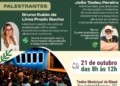 Mauá realiza III Seminário de Segurança Alimentar e Nutricional nesta quarta-feira