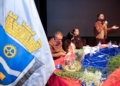 Segurança alimentar e nutricional é tema de seminário e conferência em Mauá