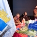 Segurança alimentar e nutricional é tema de seminário e conferência em Mauá