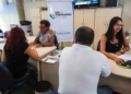 Santo André registra saldo positivo na abertura de empresas pelo terceiro trimestre consecutivo