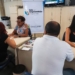Santo André registra saldo positivo na abertura de empresas pelo terceiro trimestre consecutivo