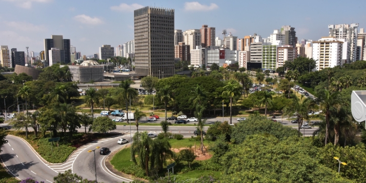 SA está entre as dez cidades paulistas que mais criaram empregos nos últimos 12 meses