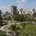 SA está entre as dez cidades paulistas que mais criaram empregos nos últimos 12 meses