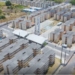 Fim da escala 6×1 pode encarecer preço de imóveis em até 6%, alertam construtoras