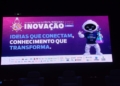 Semana de Ciência, Tecnologia e Inovação de SA começa com painel sobre protagonismo feminino