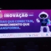 Semana de Ciência, Tecnologia e Inovação de SA começa com painel sobre protagonismo feminino