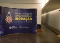 Santo André realiza Semana de Ciência, Tecnologia e Inovação com programação gratuita