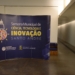 Santo André realiza Semana de Ciência, Tecnologia e Inovação com programação gratuita