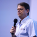 Tarcísio de Freitas: “Judiciário interferiu no debate público”