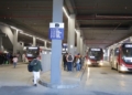 No Dia de Finados, Mauá terá esquema especial de transporte para visita aos cemitérios