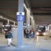 No Dia de Finados, Mauá terá esquema especial de transporte para visita aos cemitérios