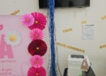 Vandalismo e furto de cabos prejudicaram atendimento em série de unidades de saúde de Mauá na última semana
