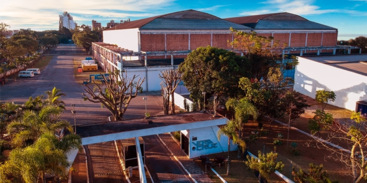 São Bernardo concederá ‘Selo de Reconhecimento Cultural’ a espaços emblemáticos