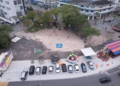 Ribeirão Pires garante continuidade de auxílio emergencial aos comerciantes da Vila do Doce
