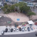 Ribeirão Pires garante continuidade de auxílio emergencial aos comerciantes da Vila do Doce