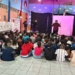 Agenda de palestras garante informação e ação para prevenir a violência contra as mulheres, em Mauá