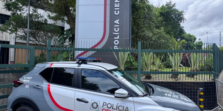 Polícia Científica de SP reforça acolhimento e produção de provas em casos de violência contra mulheres; entenda
