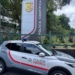 Polícia Científica de SP reforça acolhimento e produção de provas em casos de violência contra mulheres; entenda
