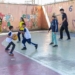 Jogos Estudantis de Diadema envolverá estudantes da rede municipal em modalidades esportivas, recreativas e culturais