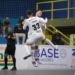 Liga São Caetano goleia Impacto Futsal e termina fase de classificação do Paulista como líder geral