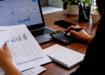 Passou o prazo do Simples. E agora? Veja três providências para preparar a empresa para 2027