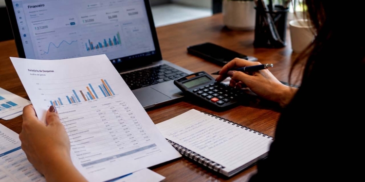 Passou o prazo do Simples. E agora? Veja três providências para preparar a empresa para 2027