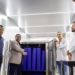 Ribeirão Pires lança nova tecnologia para descontaminação profunda de colchões hospitalares