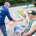 SCS celebra Dia Nacional da Pessoa Idosa com atividades de saúde, lazer e integração