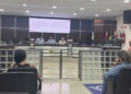Ribeirão Pires apresenta equilíbrio fiscal e saldo positivo de R$ 54,2 milhões no 2º quadrimestre