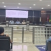 Ribeirão Pires apresenta equilíbrio fiscal e saldo positivo de R$ 54,2 milhões no 2º quadrimestre