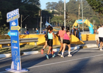 Diadema suspende eventos programados para o dia da eleição