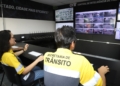Mauá prepara operação especial para o domingo de eleições