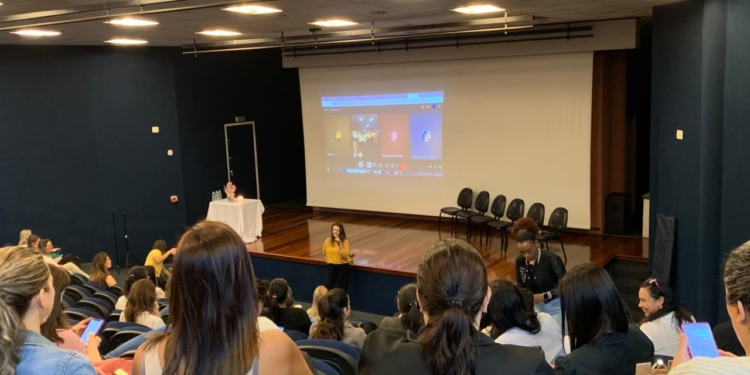 Diadema encerra Setembro Amarelo com palestra sobre os impactos da pandemia nos casos de suicídio