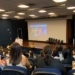 Diadema encerra Setembro Amarelo com palestra sobre os impactos da pandemia nos casos de suicídio