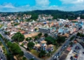 Ouvidoria de Ribeirão Pires terá alteração no atendimento na segunda-feira