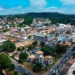 Ouvidoria de Ribeirão Pires terá alteração no atendimento na segunda-feira