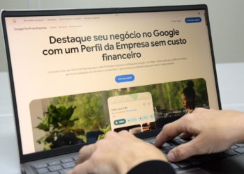 Circuito Andreense de Empreendedorismo abre nova oficina de qualificação dos negócios na internet