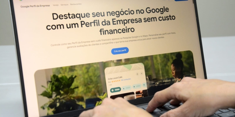 Circuito Andreense de Empreendedorismo abre nova oficina de qualificação dos negócios na internet