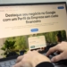 Circuito Andreense de Empreendedorismo abre nova oficina de qualificação dos negócios na internet