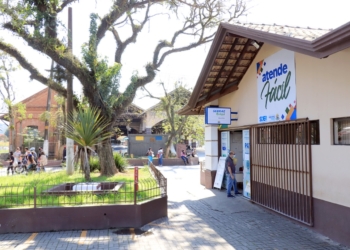 Ribeirão Pires recebe atendimento do Polo de Empregabilidade Inclusiva no dia 21 de outubro