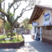 Ribeirão Pires recebe atendimento do Polo de Empregabilidade Inclusiva no dia 21 de outubro