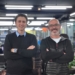Ribeirão Pires anuncia mudanças no primeiro escalão da Administração Municipal