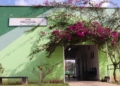 Projeto Andanças 60+ promove passeio pelos pontos turísticos de Ribeirão Pires