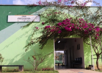 Projeto Andanças 60+ promove passeio pelos pontos turísticos de Ribeirão Pires