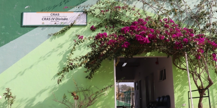 Projeto Andanças 60+ promove passeio pelos pontos turísticos de Ribeirão Pires
