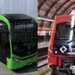 CPTM pode assumir gestão das obras do BRT-ABC