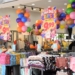 Procon Santo André orienta consumidores para compras seguras no Dia das Crianças