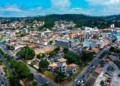 Ribeirão Pires abre inscrições para cursos gratuitos e remotos de qualificação profissional