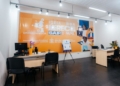 São Bernardo inaugura 2º Sala do Empreendedor na região do Rudge Ramos